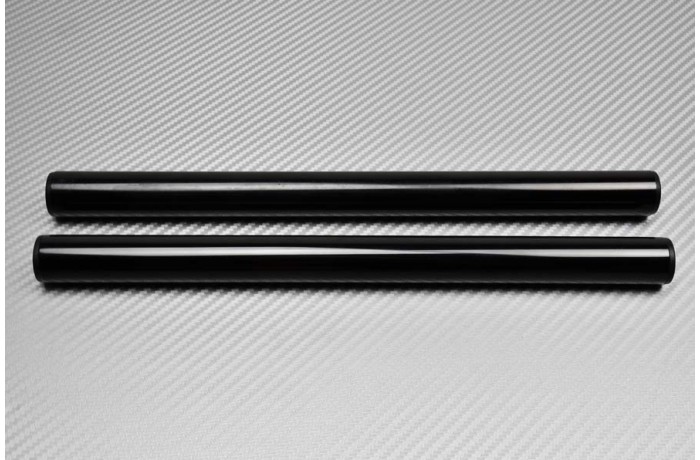 Paar Standard AVDB Rohre für den Stummellenker Paar Standard AVDB Rohre für den Stummellenker
