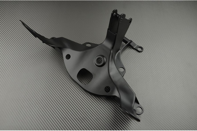 Upper Fairing Stay Bracket YAMAHA YZF R1 2004 - 2006