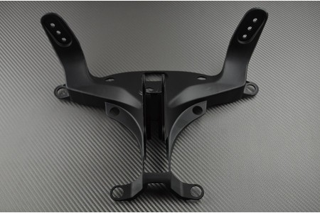 Araignée / Support Compteur YAMAHA YZF R1 2007 - 2008