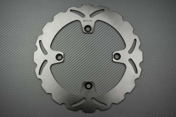Disque Arrière Wave Nombreuses Honda CRF1000 L / Africa Twin Adventure 2019