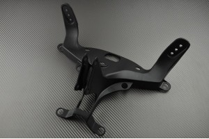 Araña / Soporte cuadro de instrumentos YAMAHA YZF R1 2007 - 2008