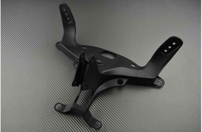 Araña / Soporte cuadro de instrumentos YAMAHA YZF R1 2007 - 2008 Araña / Soporte cuadro de instrumentos YAMAHA YZF R1 2007 - 2008