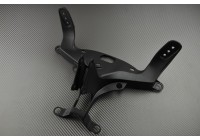 Araignée / Support Compteur YAMAHA YZF R1 2007 - 2008