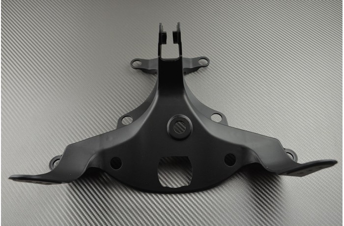 Araña / Soporte cuadro de instrumentos YAMAHA YZF R1 2007 - 2008 Araña / Soporte cuadro de instrumentos YAMAHA YZF R1 2007 - 2008