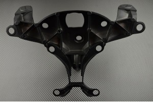 Araña / Soporte cuadro de instrumentos YAMAHA YZF R1 2007 - 2008 Araña / Soporte cuadro de instrumentos YAMAHA YZF R1 2007 - 2008