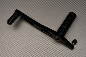 Fußrastenanlage AVDB YAMAHA YZF R1 2009 - 2014 Fußrastenanlage AVDB YAMAHA YZF R1 2009 - 2014