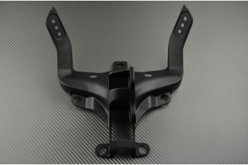Araña / Soporte cuadro de instrumentos YAMAHA YZF R1 2009 - 2014