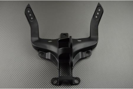 Araña / Soporte cuadro de instrumentos YAMAHA YZF R1 2009 - 2014