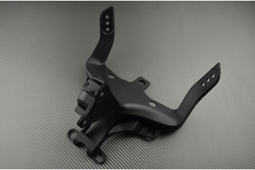 Araña / Soporte cuadro de instrumentos YAMAHA YZF R1 2009 - 2014