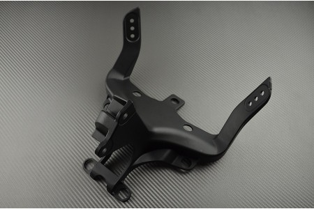 Araña / Soporte cuadro de instrumentos YAMAHA YZF R1 2009 - 2014