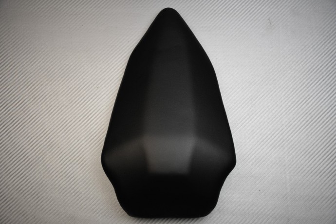 Sella Passeggero DUCATI PANIGALE 899 / 1199 2013 - 2015