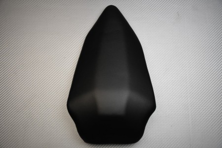 Selle Passager DUCATI PANIGALE 899 / 1199 2013 - 2015