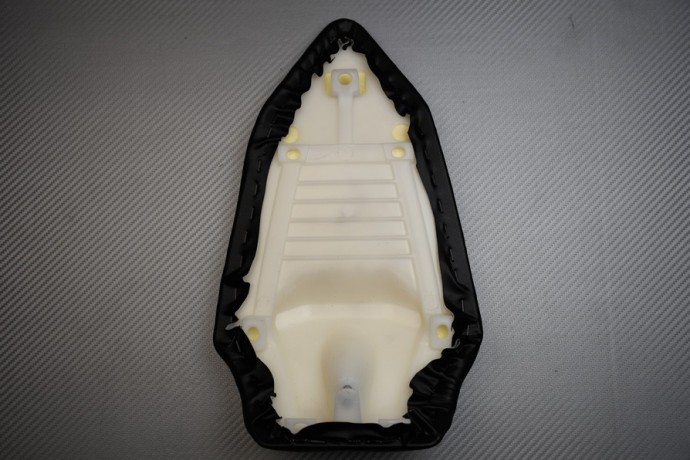 Sella Passeggero DUCATI PANIGALE 899 / 1199 2013 - 2015