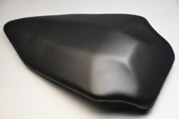 Selle Avant Ducati PANIGALE 899 1199