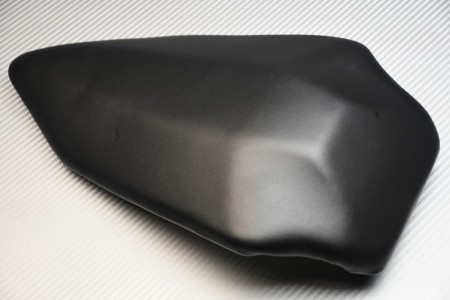 Selle Avant Ducati PANIGALE 899 1199