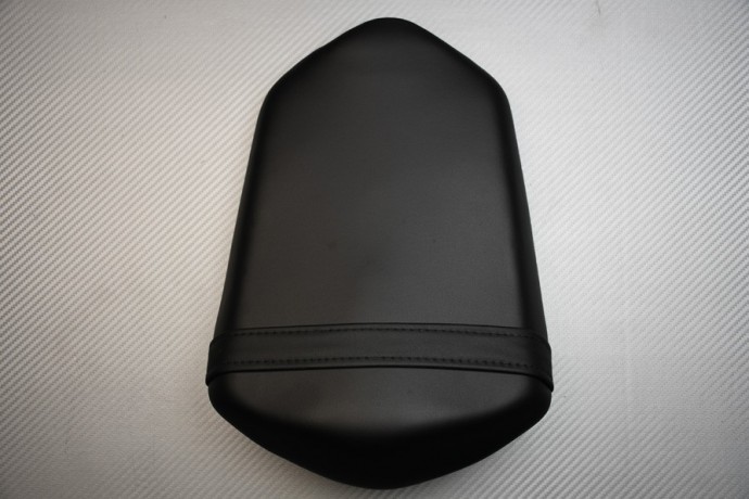 Asiento pasajero SUZUKI B-KING 1340 2009 - 2014