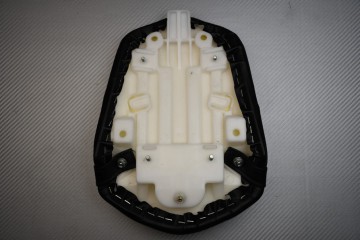 Asiento pasajero SUZUKI B-KING 1340 2009 - 2014