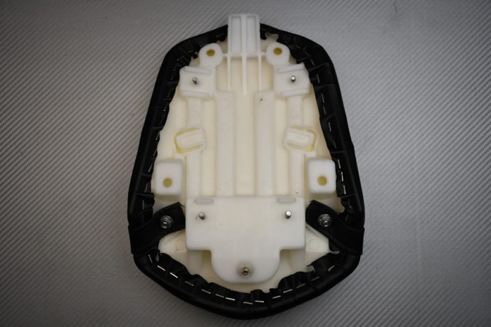 Asiento pasajero SUZUKI B-KING 1340 2009 - 2014