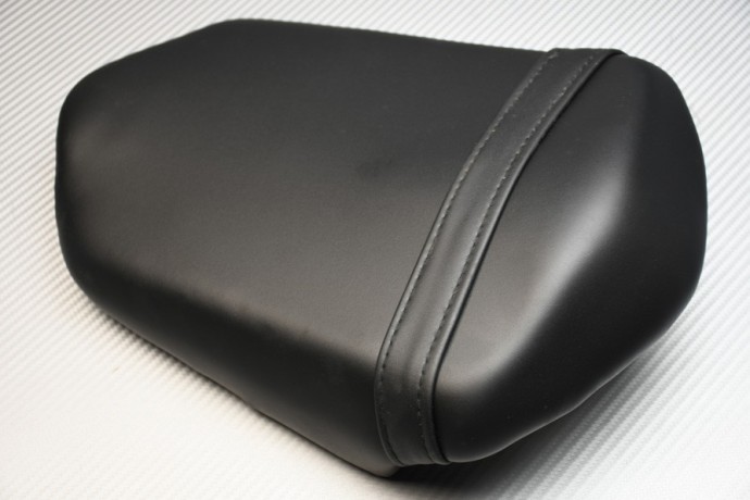 Asiento pasajero SUZUKI B-KING 1340 2009 - 2014