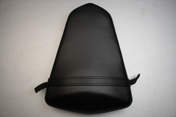 Asiento pasajero YAMAHA YZF R3 / MT03 / FZ03 2016 - 2024
