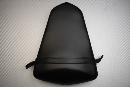 Selle Passager YAMAHA YZF R3 / MT03 2016 - 2024