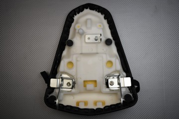 Rear Passenger Seat YAMAHA YZF R3 / MT03 / FZ03 2016 - 2024 Rear Passenger Seat YAMAHA YZF R3 / MT03 / FZ03 2016 - 2024