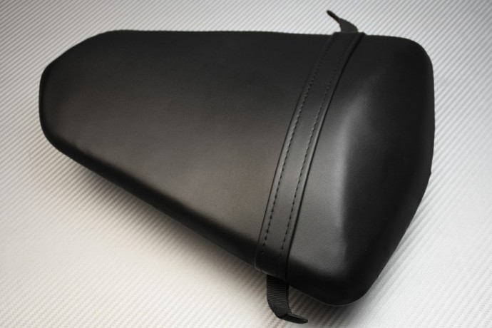 Selle Passager YAMAHA YZF R3 / MT03 2016 - 2024 Selle Passager YAMAHA YZF R3 / MT03 2016 - 2024