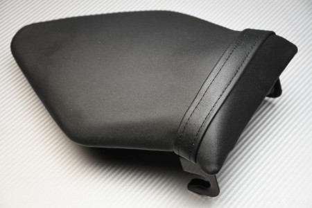 Selle Passager BMW S1000RR  / HP4 2008 - 2016