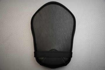 Selle Passager YAMAHA XVS / XVR 950 Bolt 2014 - 2021