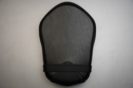 Selle Passager YAMAHA XVS / XVR 950 Bolt 2014 - 2021
