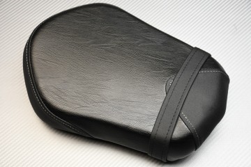 Asiento pasajero YAMAHA XV 950 Star Bolt 2014 - 2017