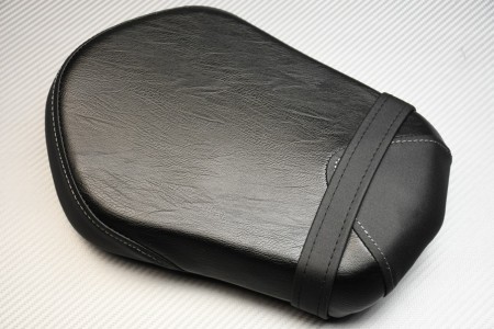 Selle Passager YAMAHA XV 950 Star Bolt 2014 - 2017