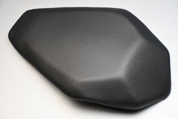 Selle Passager KAWASAKI ZX10R 2016 - 2019