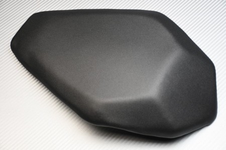 Selle Passager KAWASAKI ZX10R 2016 - 2019