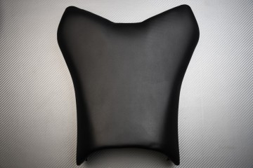 Selle Avant YAMAHA FAZER 1000 / FZ1S 2006 - 2015