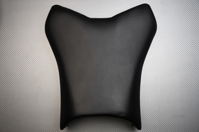 Sella Pilota YAMAHA FAZER 1000 / FZ1S 2006 - 2015 Sella Pilota YAMAHA FAZER 1000 / FZ1S 2006 - 2015