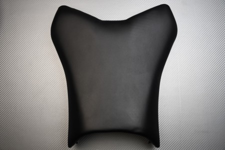 Selle Avant YAMAHA FAZER 1000 / FZ1S 2006 - 2015