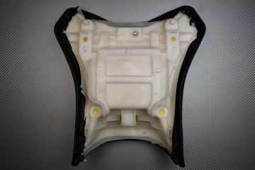 Sella Pilota YAMAHA FAZER 1000 / FZ1S 2006 - 2015 Sella Pilota YAMAHA FAZER 1000 / FZ1S 2006 - 2015