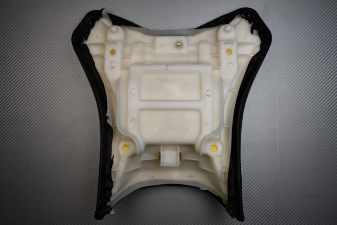 Sella Pilota YAMAHA FAZER 1000 / FZ1S 2006 - 2015 Sella Pilota YAMAHA FAZER 1000 / FZ1S 2006 - 2015