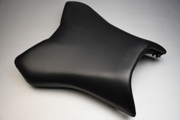 Selle Avant YAMAHA FZ1N 2006 - 2015