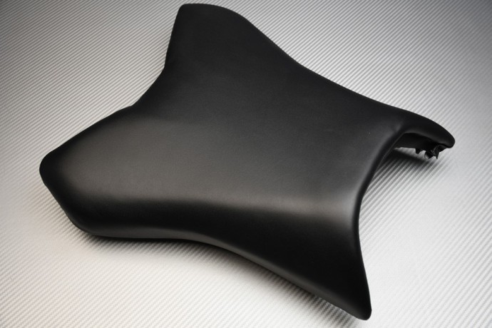 Sella Pilota YAMAHA FAZER 1000 / FZ1S 2006 - 2015 Sella Pilota YAMAHA FAZER 1000 / FZ1S 2006 - 2015