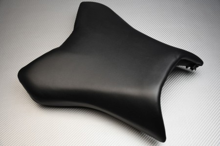 Selle Avant YAMAHA FZ1N 2006 - 2015