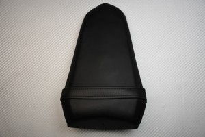 Selle Passager YAMAHA YZF R1 / R1M / R6 2015 - 2024