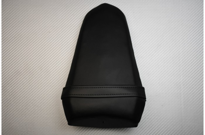 Selle Passager YAMAHA YZF R1 / R1M / R6 2015 - 2024