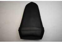 Selle Passager YAMAHA YZF R1 / R1M / R6 2015 - 2024