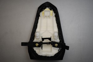 Rear Passenger Seat YAMAHA YZF R1 / R1M / R6 2015 - 2024