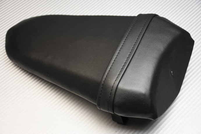 Selle Passager YAMAHA YZF R1 / R1M / R6 2015 - 2024