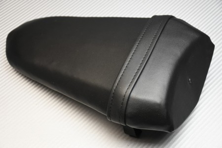 Selle Passager YAMAHA YZF R1 2015 - 2019 /  R6 2017 - 2019