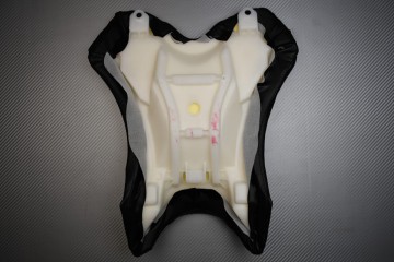 Selle Avant YAMAHA YZF R1 2004 - 2006 Selle Avant YAMAHA YZF R1 2004 - 2006