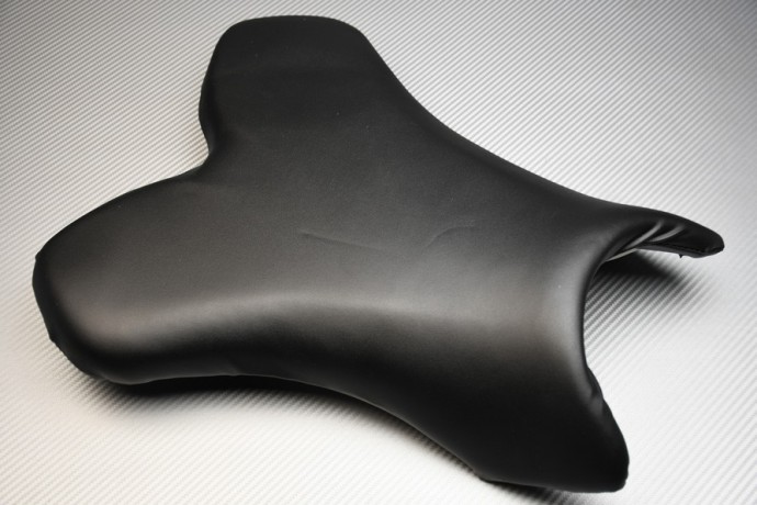 Selle Avant YAMAHA YZF R1 2004 - 2006 Selle Avant YAMAHA YZF R1 2004 - 2006